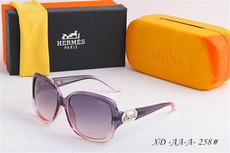 hermes replica sunglasses|hermes sunglasses original box packing.